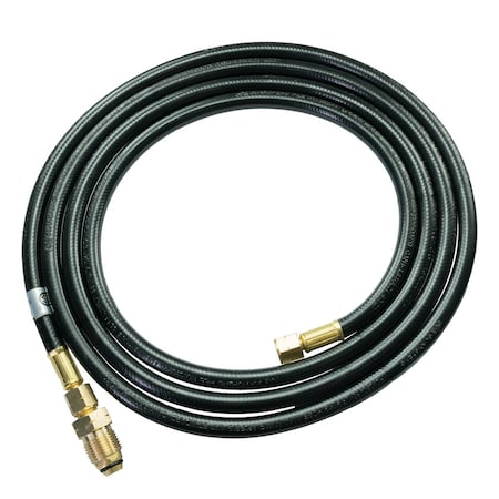 Powerweld Replacement Hose Assembly for PW-500PT PW-500PTHA